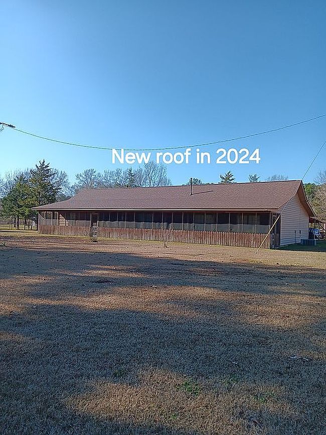 Image of 178 Lr 71