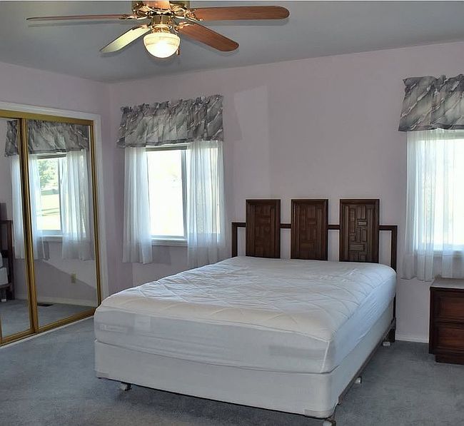 Image of 114 W Nicklaus Ave