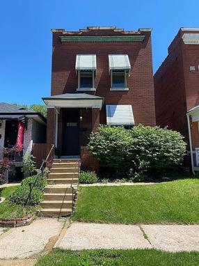 Preview of property located at 3000 Louisiana Ave