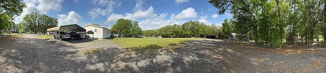 Image of 30529 Eastport Dr