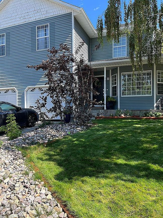 Image of 2202 Ivan Ave