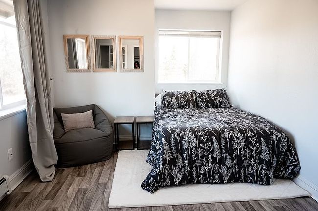 Photo of 104 S Tinker Ln, Kenai, AK