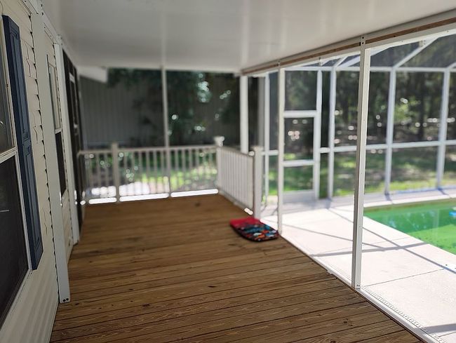 Image of 8558 W Morgan St