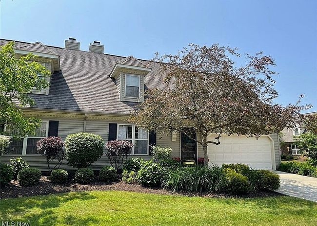 Photo of 11382 Pebble Cv, Concord Township, OH