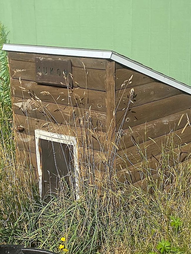 Image of 5293 Texas Rd