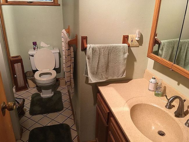 Photo of 225 S Peninsula Dr, Central City, PA