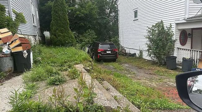 Photo of 1112 16th Ave