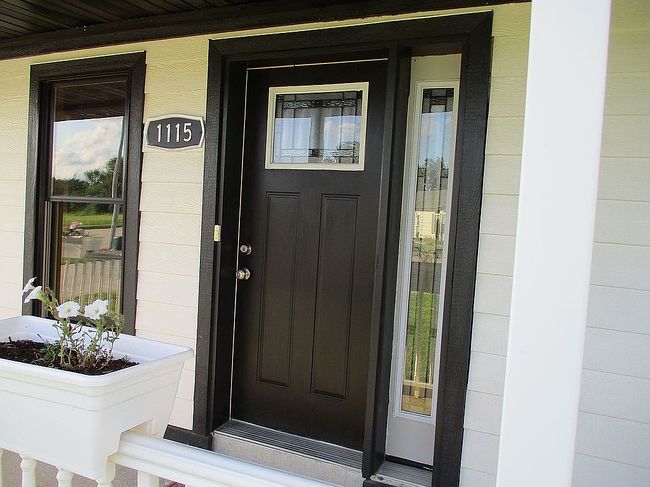 Photo of 1115 Vista Way, York, NE