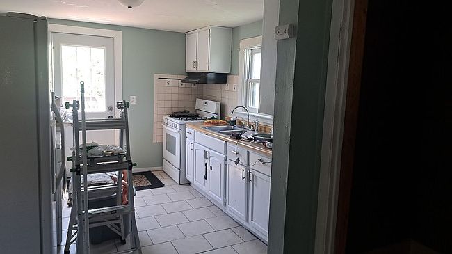 Additional photo 2 of property located at 307 W 4th St