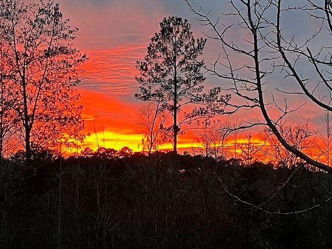 Photo of 194 Sugar Loaf Rd, Troy, NC