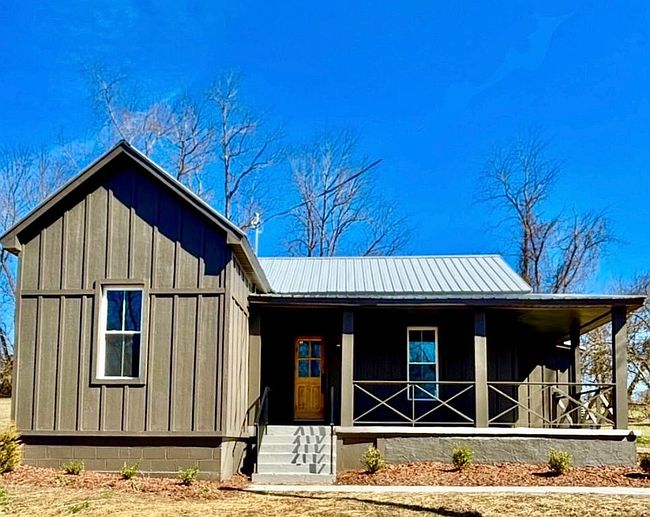 Image of 331 Magnolia Dr