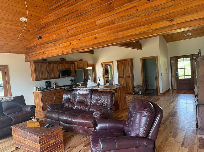 Photo of 4543 State Highway 41 S, Buena Vista, GA