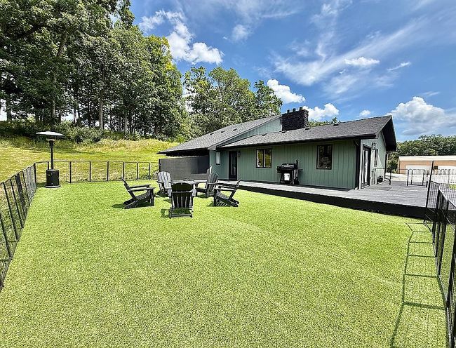 Photo of 20782 Lost Trl, Kirksville, MO