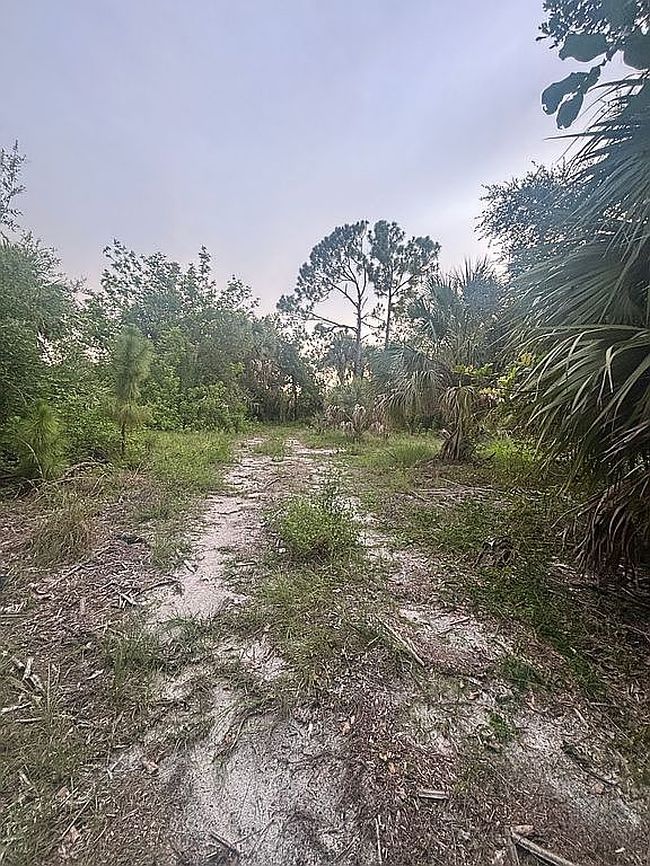 Photo of Espanola Dr, North Port, FL