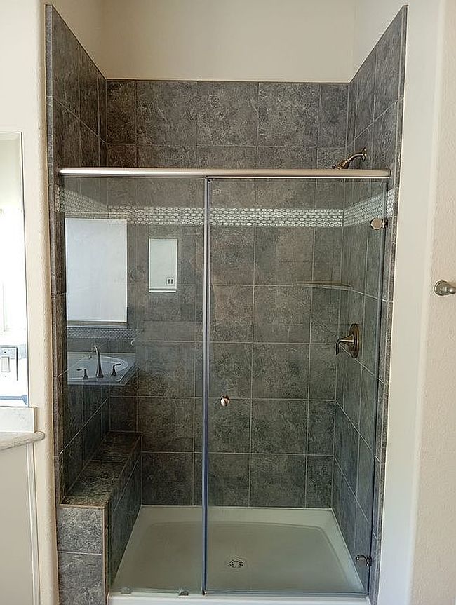 Image of 2861 Kings Retreat Cir