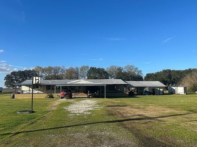 Image of 9534 Pine Island Hwy