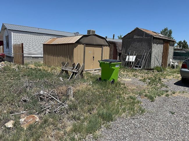Photo of 14524 6355th Rd, Montrose, CO