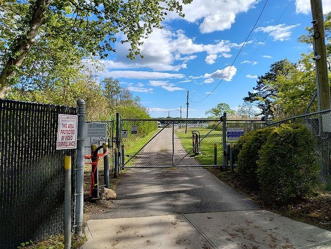 Photo of 15 Beverly Ct, Moriches, NY
