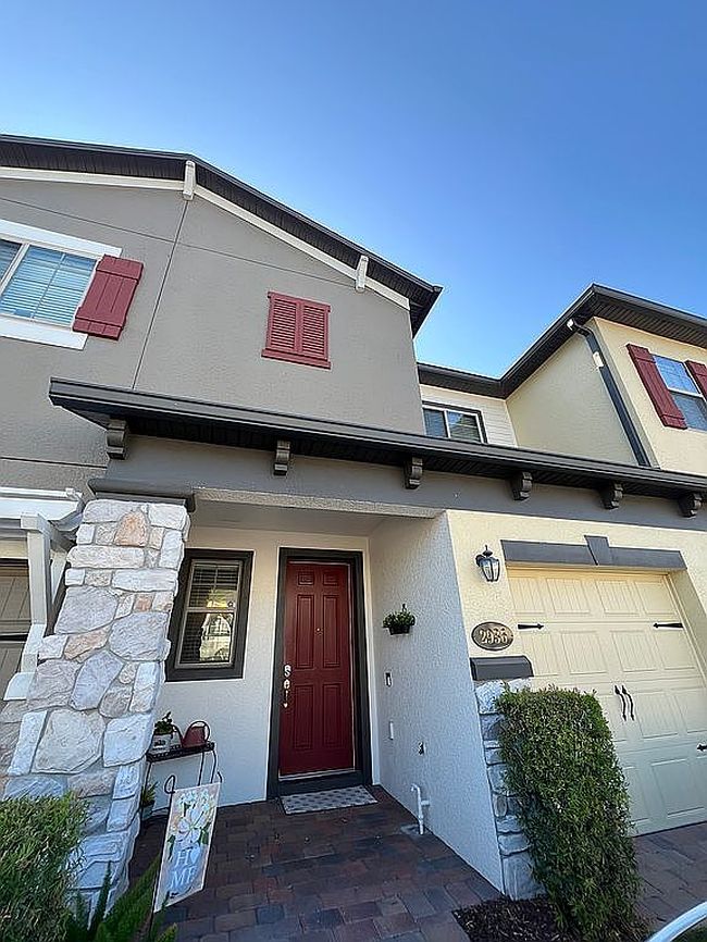 Image of 2936 Econ Landing Blvd