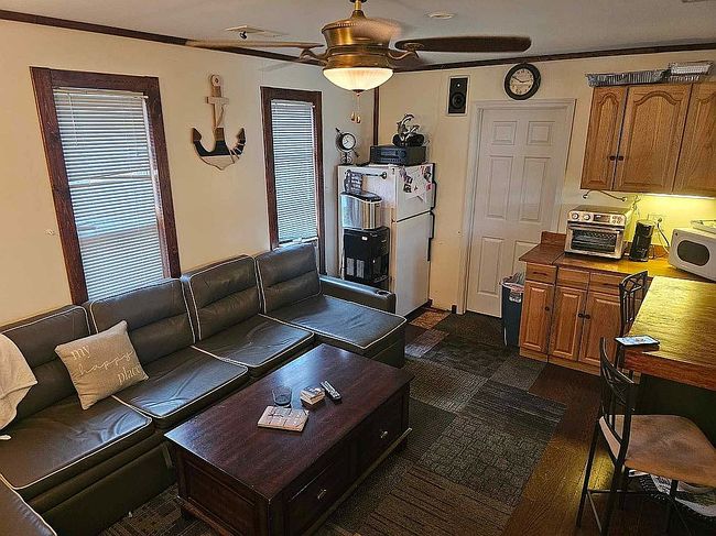 Photo of 6458 Bob White Ln, French Village, MO