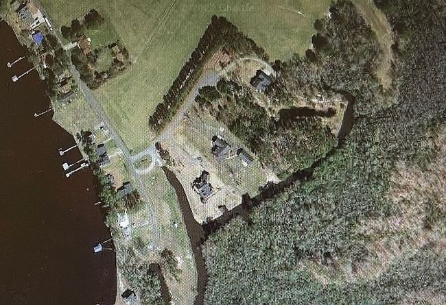 Image of 118 River Haven Dr
