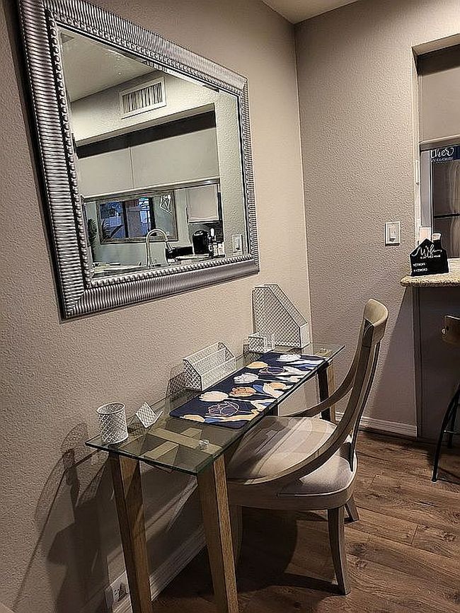 Photo of 4932 E Siesta Dr Unit 1, Phoenix, AZ