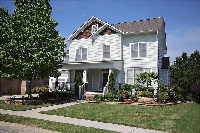 Photo of 6028 Queens River Dr, Mableton, GA