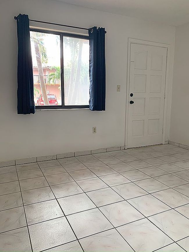 Image of 2178 W 60th St Apt 18112
