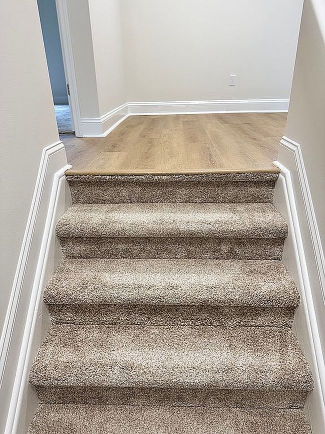 Image of 2077 Allegheny Way