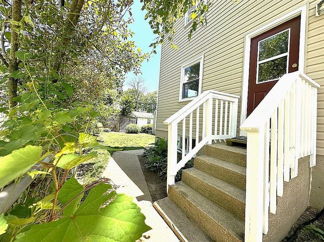 Photo of 1609 Shady Side Dr, Edgewater, MD