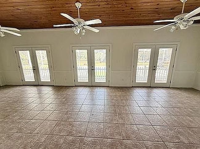 Image of 23461 Sw 118th St