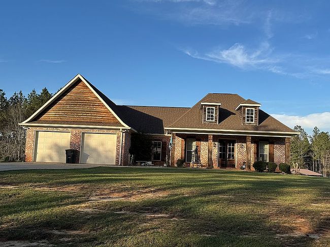 Image of 4108 County Road 371