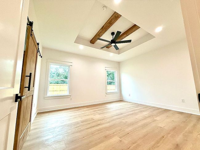 Photo of 619 Texas St, Sulphur Springs, TX