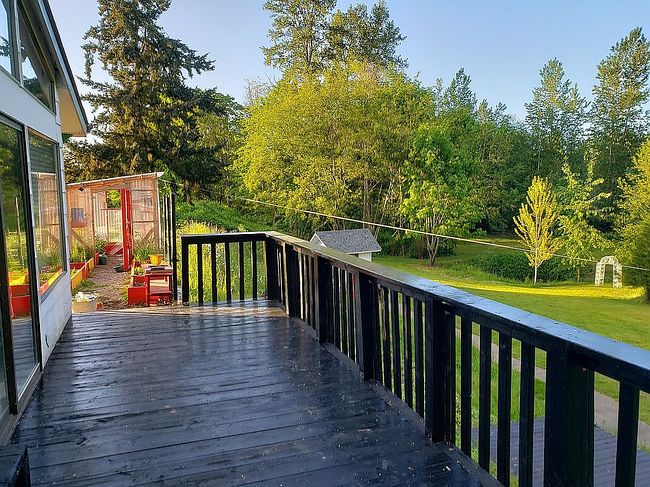 Photo of 110 May Rd, Sequim, WA