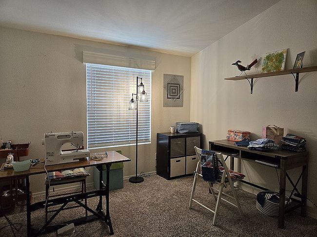 Photo of 629 Elk Dr Se, Albuquerque, NM