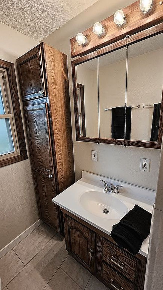 Image of 3404 Sw 2nd St