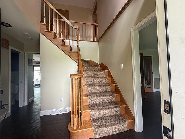 Image of 3703 Westvale Dr