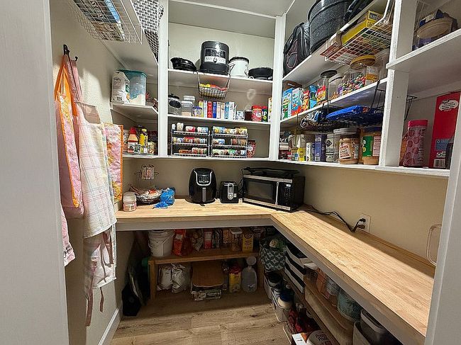 Image of 152 Rogers Rd