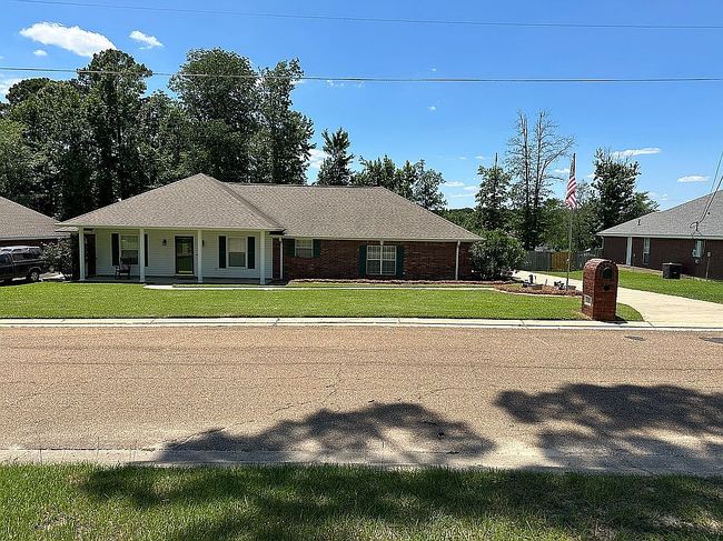 Image of 112 Mossy Oak Dr