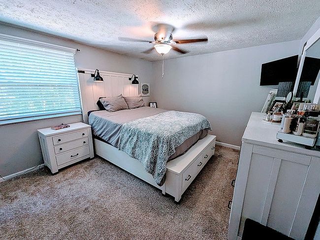 Photo of 111 Briar Path, Imperial, PA