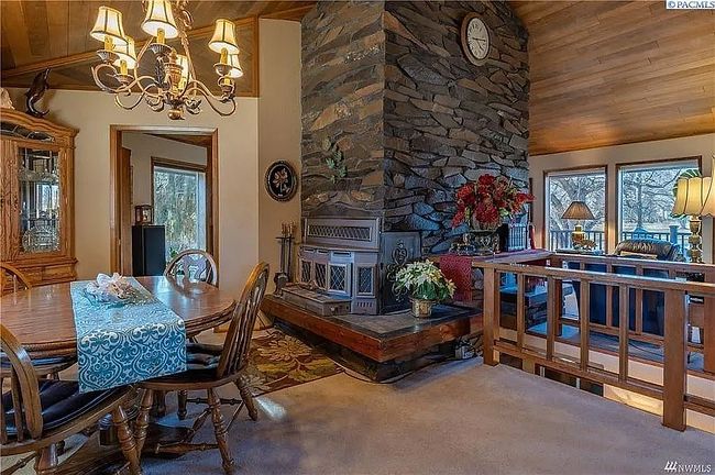 Photo of 826 S Skylark Way, Othello, WA