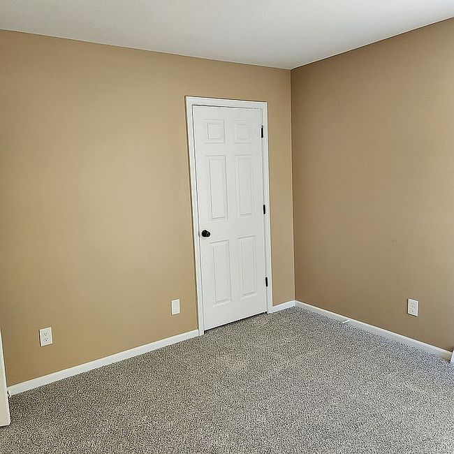 Image of 2213 Griffith Ter