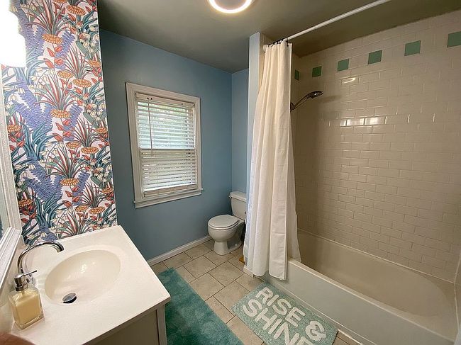 Photo of 215 E Jenkins Ave, Columbus, OH