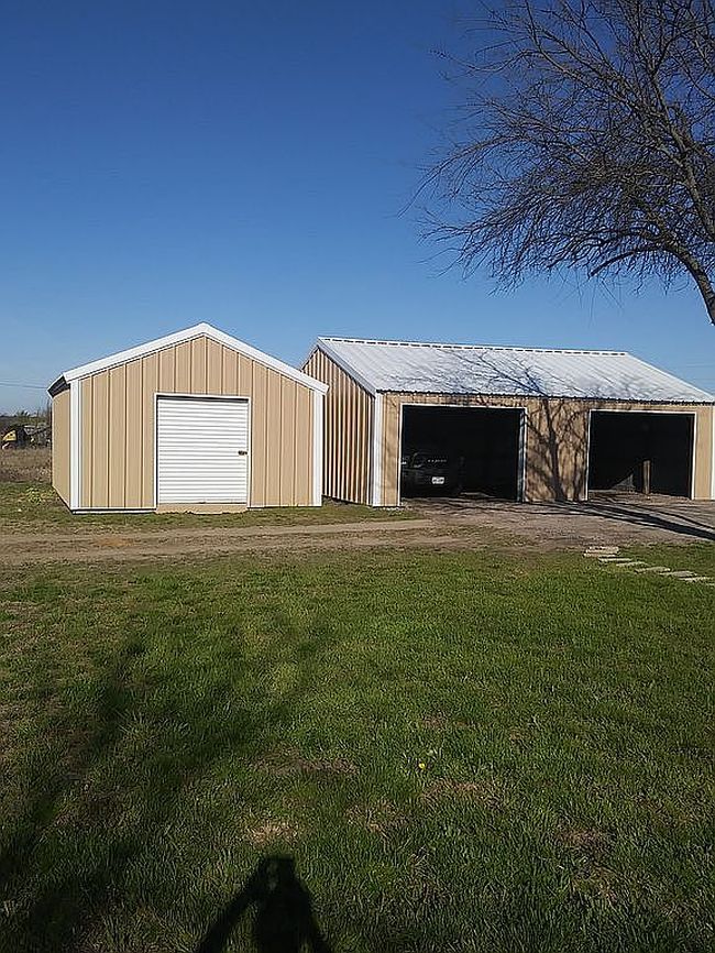 Photo of 13473 W Fm 455, Decatur, TX