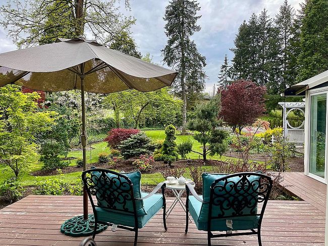 Photo of 21760 Sw Ribera Ln, West Linn, OR
