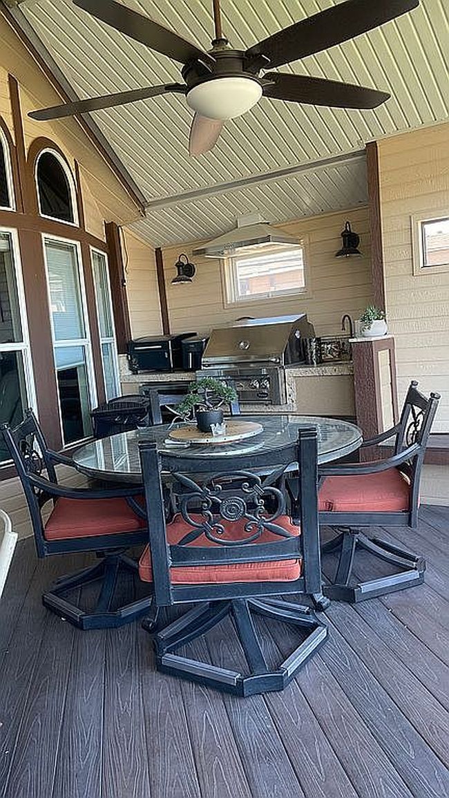Image of 1534 Beachcomber Blvd #H31