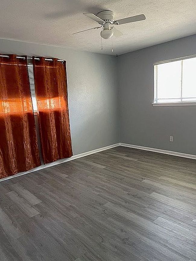 Photo of 4649 Bonner Dr, Corpus Christi, TX