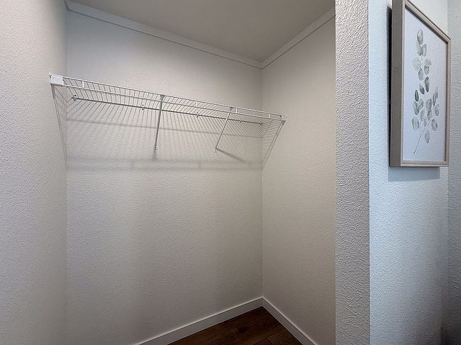 Photo of 3311 Pontius Pl, Carson City, NV
