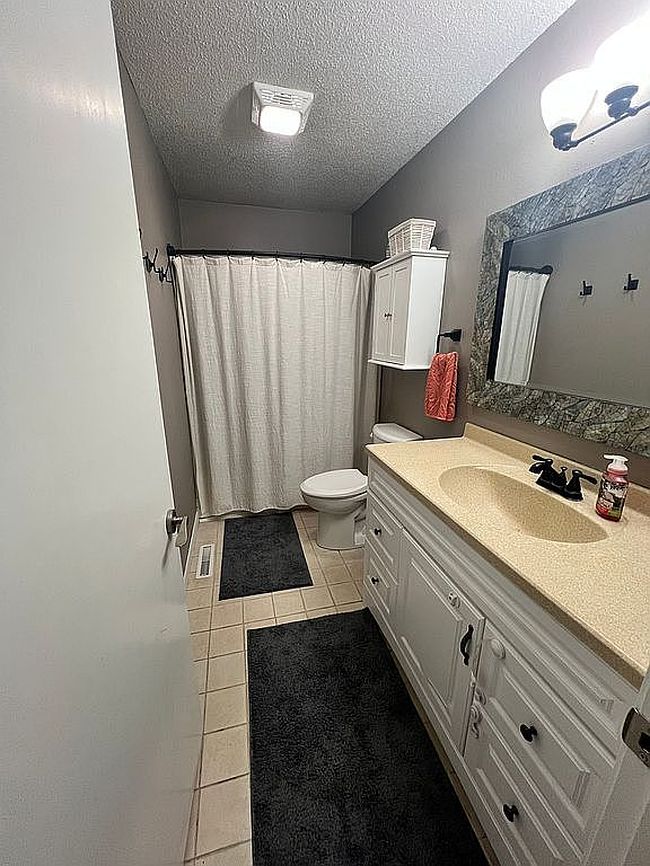 Image of 607 E Park Ave