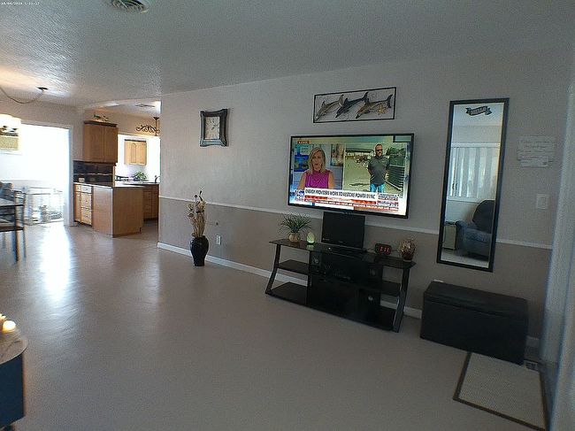 Photo of 4620 Nw 43rd St